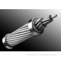 ACSR/ Aluminium Conductor Steel Reinforced IEC 61089